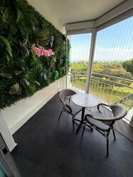 11 Amber Road (D15), Apartment #455905171